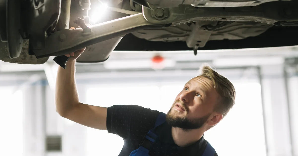 Evitar dor de cabeça na compra de veículos usados