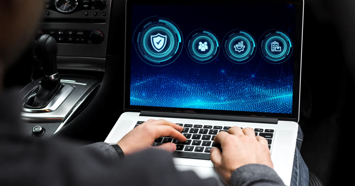  A Importância de uma Perícia Completa